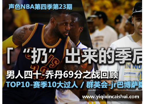 NBA直播新浪网：全面解析比赛实况与明星表现