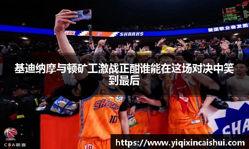 beats365官方网站