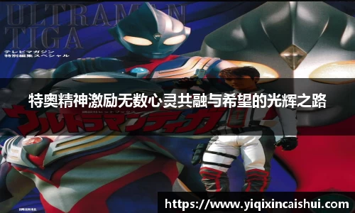 beats365官网入口网页版