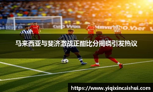 beats365官网入口网页版