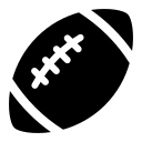 金联亮