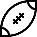 柯骊焰